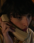 Filename=Stranger_Things_S03E02_mp43119.jpg
Filesize=803KiB
Dimensions=1920x960
Date added=Dec 09, 2022 Stranger_Things_S03E02_mp43119.jpg