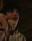 Filename=Stranger_Things_S03E02_mp43121.jpg
Filesize=798KiB
Dimensions=1920x960
Date added=Dec 09, 2022 Stranger_Things_S03E02_mp43121.jpg