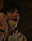 Filename=Stranger_Things_S03E02_mp43122.jpg
Filesize=816KiB
Dimensions=1920x960
Date added=Dec 09, 2022 Stranger_Things_S03E02_mp43122.jpg