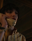 Filename=Stranger_Things_S03E02_mp43125.jpg
Filesize=810KiB
Dimensions=1920x960
Date added=Dec 09, 2022 Stranger_Things_S03E02_mp43125.jpg