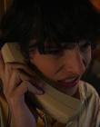Filename=Stranger_Things_S03E02_mp43130.jpg
Filesize=805KiB
Dimensions=1920x960
Date added=Dec 09, 2022 Stranger_Things_S03E02_mp43130.jpg