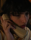 Filename=Stranger_Things_S03E02_mp43131.jpg
Filesize=795KiB
Dimensions=1920x960
Date added=Dec 09, 2022 Stranger_Things_S03E02_mp43131.jpg