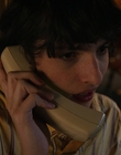 Filename=Stranger_Things_S03E02_mp43133.jpg
Filesize=814KiB
Dimensions=1920x960
Date added=Dec 09, 2022 Stranger_Things_S03E02_mp43133.jpg
