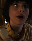 Filename=Stranger_Things_S03E02_mp43134.jpg
Filesize=797KiB
Dimensions=1920x960
Date added=Dec 09, 2022 Stranger_Things_S03E02_mp43134.jpg