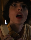 Filename=Stranger_Things_S03E02_mp43135.jpg
Filesize=785KiB
Dimensions=1920x960
Date added=Dec 09, 2022 Stranger_Things_S03E02_mp43135.jpg