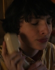 Filename=Stranger_Things_S03E02_mp43136.jpg
Filesize=764KiB
Dimensions=1920x960
Date added=Dec 09, 2022 Stranger_Things_S03E02_mp43136.jpg