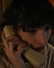 Filename=Stranger_Things_S03E02_mp43138.jpg
Filesize=792KiB
Dimensions=1920x960
Date added=Dec 09, 2022 Stranger_Things_S03E02_mp43138.jpg