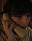Filename=Stranger_Things_S03E02_mp43139.jpg
Filesize=791KiB
Dimensions=1920x960
Date added=Dec 09, 2022 Stranger_Things_S03E02_mp43139.jpg