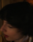 Filename=Stranger_Things_S03E02_mp43140.jpg
Filesize=727KiB
Dimensions=1920x960
Date added=Dec 09, 2022 Stranger_Things_S03E02_mp43140.jpg