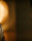 Filename=Stranger_Things_S03E02_mp43143.jpg
Filesize=747KiB
Dimensions=1920x960
Date added=Dec 09, 2022 Stranger_Things_S03E02_mp43143.jpg