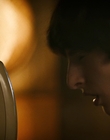 Filename=Stranger_Things_S03E02_mp43144.jpg
Filesize=728KiB
Dimensions=1920x960
Date added=Dec 09, 2022 Stranger_Things_S03E02_mp43144.jpg