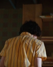 Filename=Stranger_Things_S03E02_mp43630.jpg
Filesize=764KiB
Dimensions=1920x960
Date added=Dec 09, 2022 Stranger_Things_S03E02_mp43630.jpg