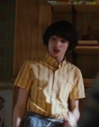 Filename=Stranger_Things_S03E02_mp43631.jpg
Filesize=842KiB
Dimensions=1920x960
Date added=Dec 09, 2022 Stranger_Things_S03E02_mp43631.jpg