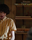 Filename=Stranger_Things_S03E02_mp43632.jpg
Filesize=872KiB
Dimensions=1920x960
Date added=Dec 09, 2022 Stranger_Things_S03E02_mp43632.jpg
