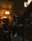 Filename=Stranger_Things_S03E02_mp43633.jpg
Filesize=944KiB
Dimensions=1920x960
Date added=Dec 09, 2022 Stranger_Things_S03E02_mp43633.jpg