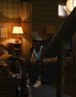 Filename=Stranger_Things_S03E02_mp43634.jpg
Filesize=943KiB
Dimensions=1920x960
Date added=Dec 09, 2022 Stranger_Things_S03E02_mp43634.jpg