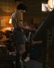 Filename=Stranger_Things_S03E02_mp43635.jpg
Filesize=940KiB
Dimensions=1920x960
Date added=Dec 09, 2022 Stranger_Things_S03E02_mp43635.jpg