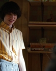 Filename=Stranger_Things_S03E02_mp43638.jpg
Filesize=799KiB
Dimensions=1920x960
Date added=Dec 09, 2022 Stranger_Things_S03E02_mp43638.jpg
