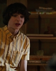 Filename=Stranger_Things_S03E02_mp43641.jpg
Filesize=832KiB
Dimensions=1920x960
Date added=Dec 09, 2022 Stranger_Things_S03E02_mp43641.jpg