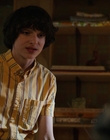 Filename=Stranger_Things_S03E02_mp43642.jpg
Filesize=839KiB
Dimensions=1920x960
Date added=Dec 09, 2022 Stranger_Things_S03E02_mp43642.jpg