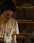 Filename=Stranger_Things_S03E02_mp43643.jpg
Filesize=833KiB
Dimensions=1920x960
Date added=Dec 09, 2022 Stranger_Things_S03E02_mp43643.jpg