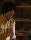 Filename=Stranger_Things_S03E02_mp43644.jpg
Filesize=807KiB
Dimensions=1920x960
Date added=Dec 09, 2022 Stranger_Things_S03E02_mp43644.jpg