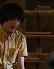 Filename=Stranger_Things_S03E02_mp43645.jpg
Filesize=836KiB
Dimensions=1920x960
Date added=Dec 09, 2022 Stranger_Things_S03E02_mp43645.jpg