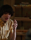 Filename=Stranger_Things_S03E02_mp43649.jpg
Filesize=811KiB
Dimensions=1920x960
Date added=Dec 09, 2022 Stranger_Things_S03E02_mp43649.jpg