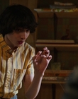 Filename=Stranger_Things_S03E02_mp43652.jpg
Filesize=843KiB
Dimensions=1920x960
Date added=Dec 09, 2022 Stranger_Things_S03E02_mp43652.jpg