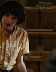 Filename=Stranger_Things_S03E02_mp43653.jpg
Filesize=827KiB
Dimensions=1920x960
Date added=Dec 09, 2022 Stranger_Things_S03E02_mp43653.jpg