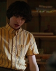 Filename=Stranger_Things_S03E02_mp43656.jpg
Filesize=828KiB
Dimensions=1920x960
Date added=Dec 09, 2022 Stranger_Things_S03E02_mp43656.jpg