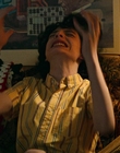 Filename=Stranger_Things_S03E02_mp43679.jpg
Filesize=992KiB
Dimensions=1920x960
Date added=Dec 09, 2022 Stranger_Things_S03E02_mp43679.jpg