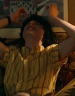 Filename=Stranger_Things_S03E02_mp43683.jpg
Filesize=969KiB
Dimensions=1920x960
Date added=Dec 09, 2022 Stranger_Things_S03E02_mp43683.jpg