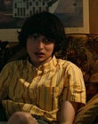 Filename=Stranger_Things_S03E02_mp43686.jpg
Filesize=983KiB
Dimensions=1920x960
Date added=Dec 09, 2022 Stranger_Things_S03E02_mp43686.jpg