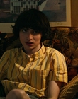 Filename=Stranger_Things_S03E02_mp43687.jpg
Filesize=988KiB
Dimensions=1920x960
Date added=Dec 09, 2022 Stranger_Things_S03E02_mp43687.jpg