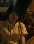 Filename=Stranger_Things_S03E02_mp43691.jpg
Filesize=985KiB
Dimensions=1920x960
Date added=Dec 09, 2022 Stranger_Things_S03E02_mp43691.jpg