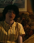 Filename=Stranger_Things_S03E02_mp43695.jpg
Filesize=974KiB
Dimensions=1920x960
Date added=Dec 09, 2022 Stranger_Things_S03E02_mp43695.jpg