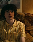 Filename=Stranger_Things_S03E02_mp43705.jpg
Filesize=1030KiB
Dimensions=1920x960
Date added=Dec 09, 2022 Stranger_Things_S03E02_mp43705.jpg