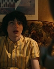 Filename=Stranger_Things_S03E02_mp43708.jpg
Filesize=949KiB
Dimensions=1920x960
Date added=Dec 09, 2022 Stranger_Things_S03E02_mp43708.jpg