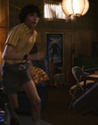 Filename=Stranger_Things_S03E02_mp43715.jpg
Filesize=960KiB
Dimensions=1920x960
Date added=Dec 09, 2022 Stranger_Things_S03E02_mp43715.jpg
