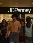 Filename=Stranger_Things_S03E02_mp44367.jpg
Filesize=926KiB
Dimensions=1920x960
Date added=Dec 09, 2022 Stranger_Things_S03E02_mp44367.jpg