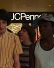 Filename=Stranger_Things_S03E02_mp44368.jpg
Filesize=876KiB
Dimensions=1920x960
Date added=Dec 09, 2022 Stranger_Things_S03E02_mp44368.jpg