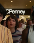 Filename=Stranger_Things_S03E02_mp44369.jpg
Filesize=879KiB
Dimensions=1920x960
Date added=Dec 09, 2022 Stranger_Things_S03E02_mp44369.jpg