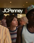 Filename=Stranger_Things_S03E02_mp44370.jpg
Filesize=892KiB
Dimensions=1920x960
Date added=Dec 09, 2022 Stranger_Things_S03E02_mp44370.jpg