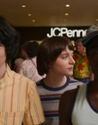 Filename=Stranger_Things_S03E02_mp44372.jpg
Filesize=844KiB
Dimensions=1920x960
Date added=Dec 09, 2022 Stranger_Things_S03E02_mp44372.jpg