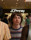 Filename=Stranger_Things_S03E02_mp44373.jpg
Filesize=904KiB
Dimensions=1920x960
Date added=Dec 09, 2022 Stranger_Things_S03E02_mp44373.jpg