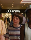 Filename=Stranger_Things_S03E02_mp44374.jpg
Filesize=918KiB
Dimensions=1920x960
Date added=Dec 09, 2022 Stranger_Things_S03E02_mp44374.jpg