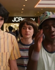 Filename=Stranger_Things_S03E02_mp44375.jpg
Filesize=942KiB
Dimensions=1920x960
Date added=Dec 09, 2022 Stranger_Things_S03E02_mp44375.jpg