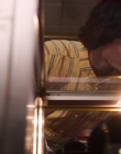Filename=Stranger_Things_S03E02_mp44789.jpg
Filesize=829KiB
Dimensions=1920x960
Date added=Dec 09, 2022 Stranger_Things_S03E02_mp44789.jpg