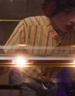 Filename=Stranger_Things_S03E02_mp44790.jpg
Filesize=850KiB
Dimensions=1920x960
Date added=Dec 09, 2022 Stranger_Things_S03E02_mp44790.jpg